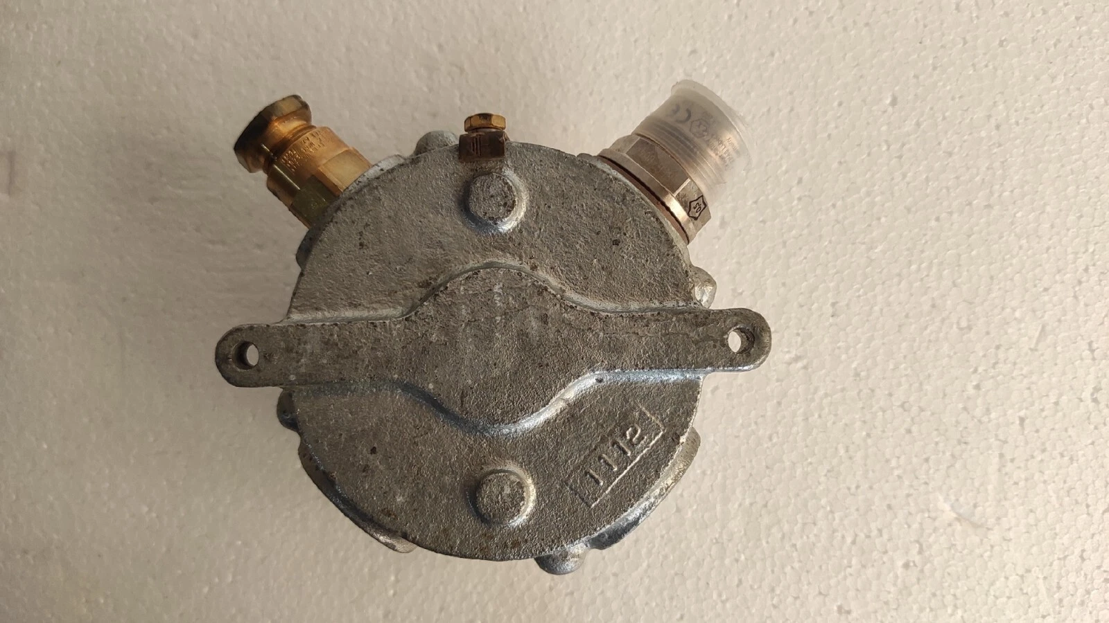 admin/uploads/uploads/drager polytron se ex ht dd sen_4.webp